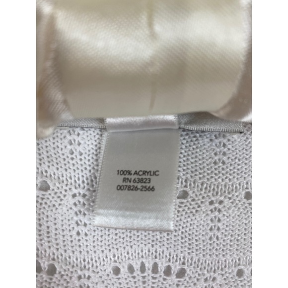 Christopher Banks Cardigan - Picture 6 of 6